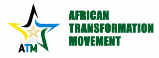 African Transformation Movement